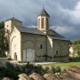 Bajina Bašta (3)